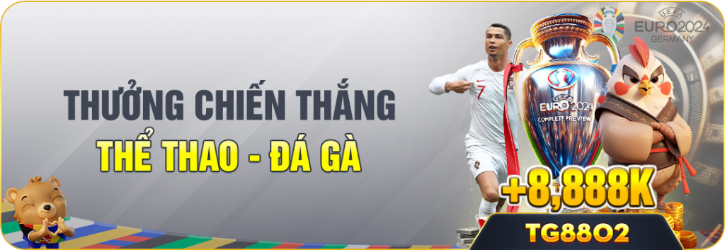 f8 bet tải game đánh bài tiến lên miền nam về máy tính