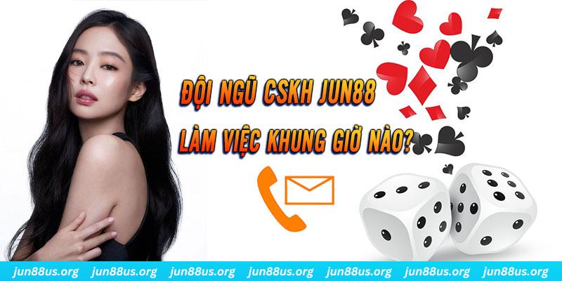 f8 bet trực tiếp gà chọi c1