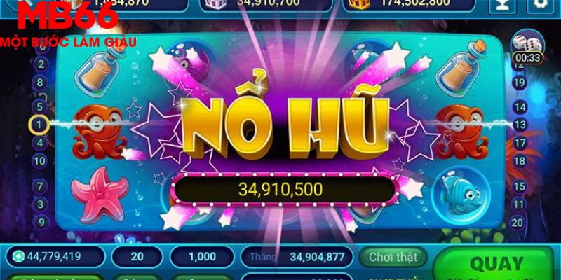 f8 bet nổ hủ là trò gì