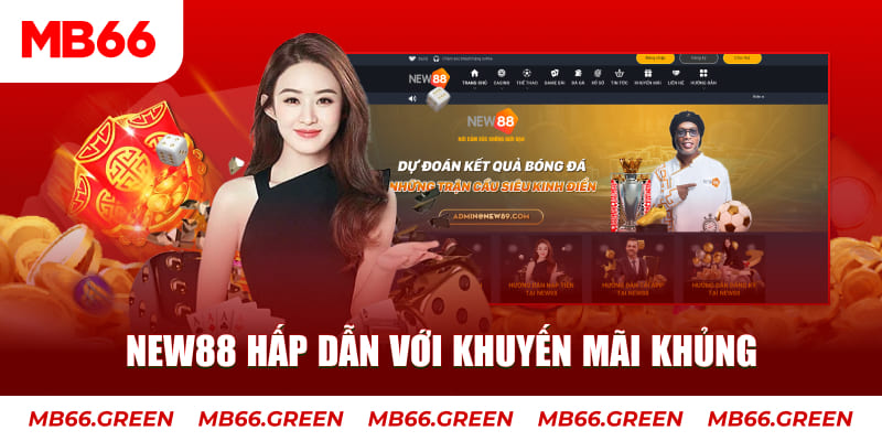 f8 bet Tài Xỉu