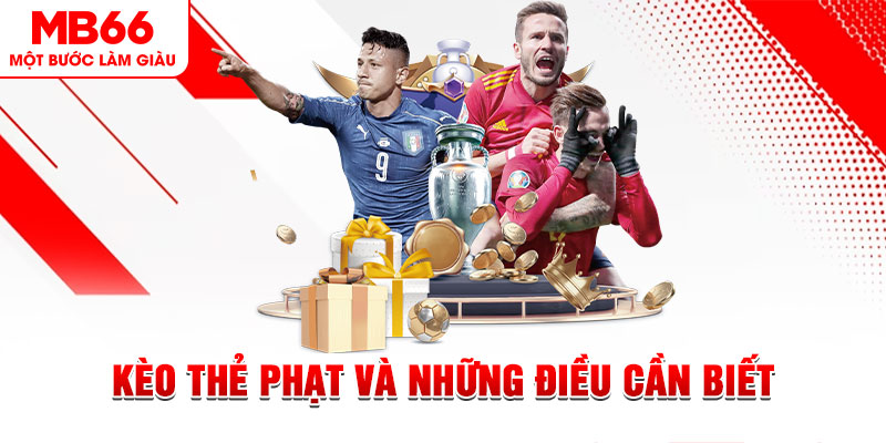 f8 bet xổ số tiền giang