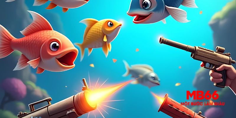 f8 bet cach tai game danh bai ve may tinh