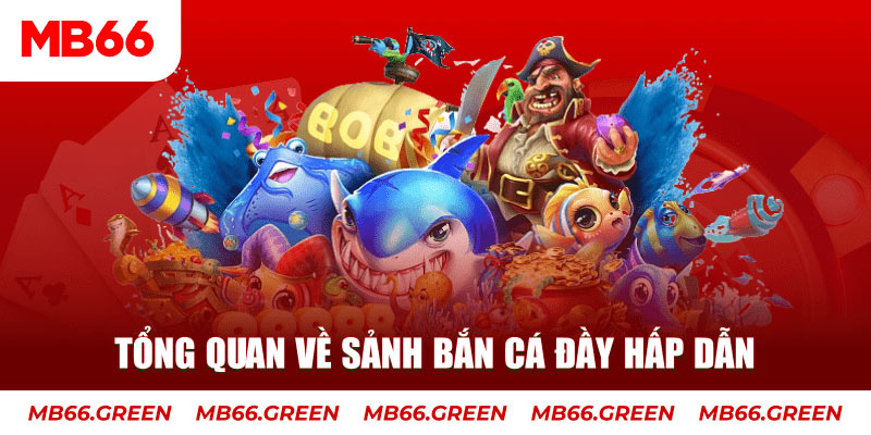 f8 bet nổ hũ nghĩa là gì