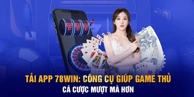 f8 bet đăng nhập sòng bạc tặng tiền