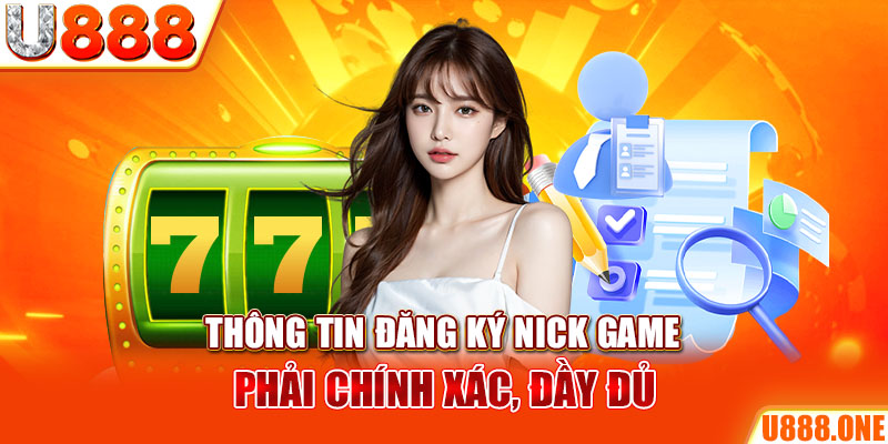 f8 bet xổ số miền bắc hôm nay