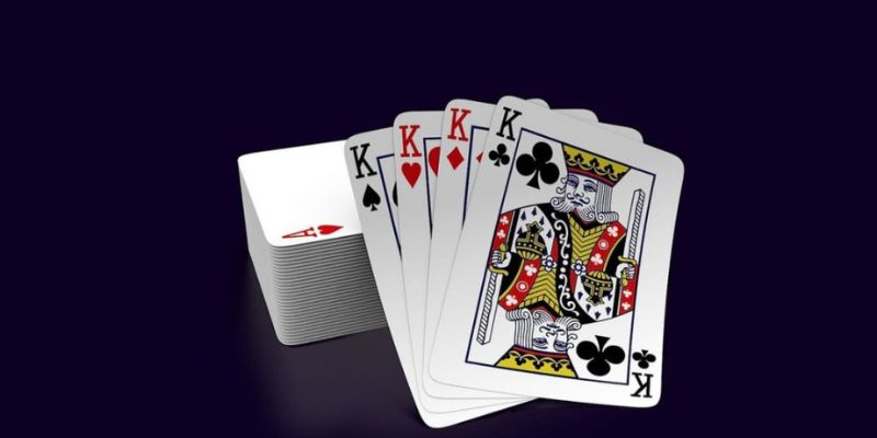f8 bet baccarat long bảo là gì
