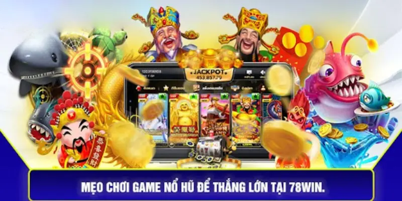 f8 bet xổ số miền bắc 90 ngày