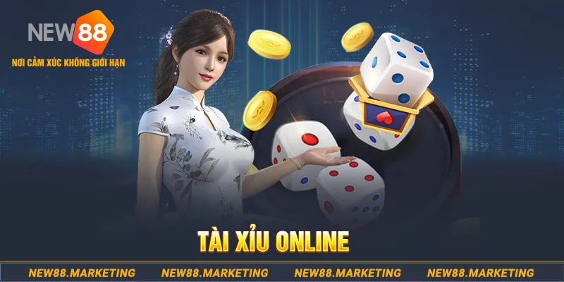 f8 bet Fan Tan Cổ Điển