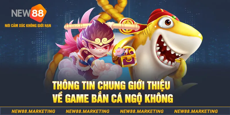 f8 bet gà chọi c1