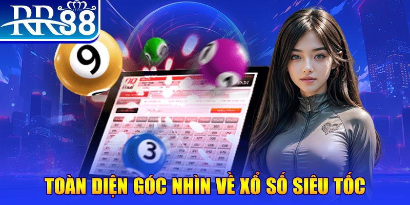 f8 bet bắn cá hải vương