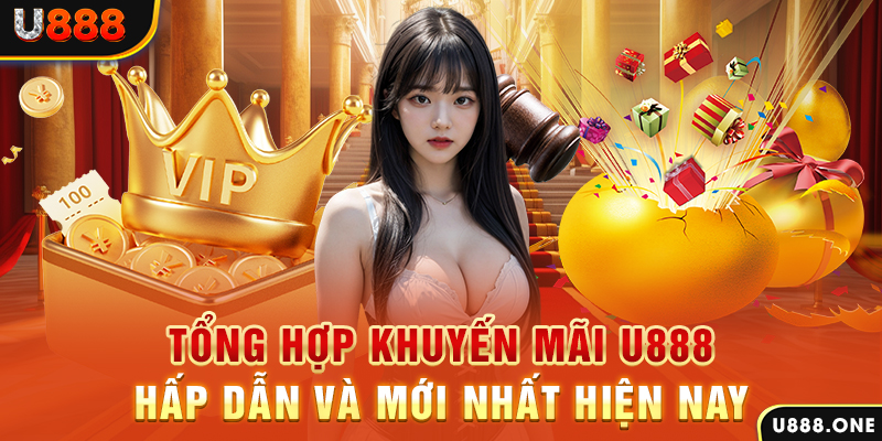 f8 bet game nổ hũ chơi như thế nào