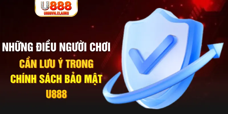 f8 bet nổ hũ b29 là gì