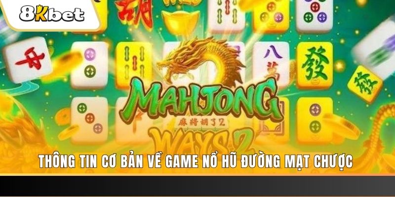 f8 bet TP Game Bài 3d