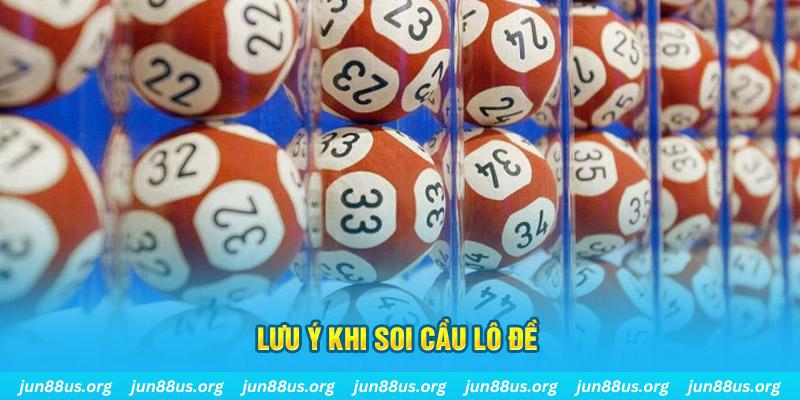 f8 bet tool nổ hũ là gì