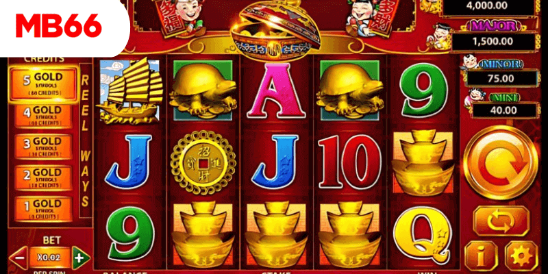 f8 bet đăng nhập sòng bạc rút tiền nhanh