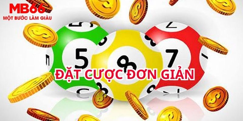 f8 bet xổ số miền trung chủ nhật