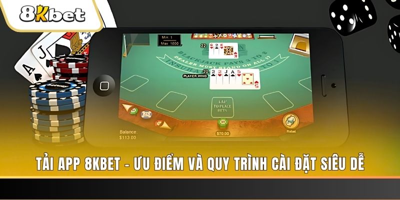 f8 bet xổ số thủ đô