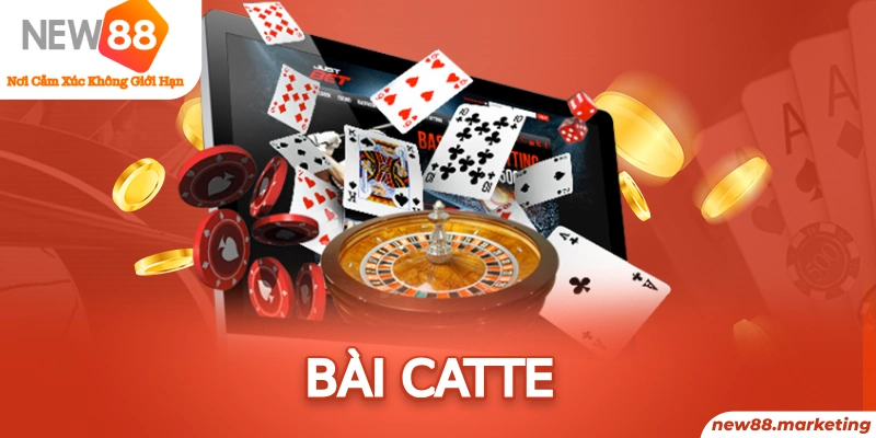 f8 bet xổ số ba đài