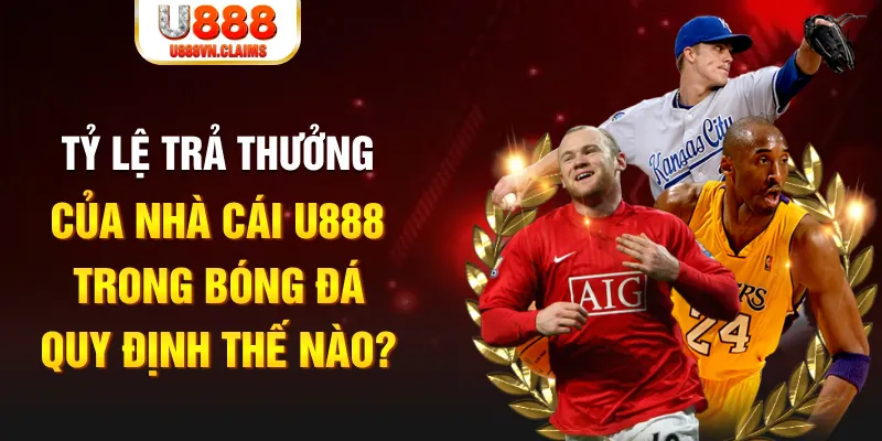 f8 bet xổ số miền bắc thứ tư hàng tuần