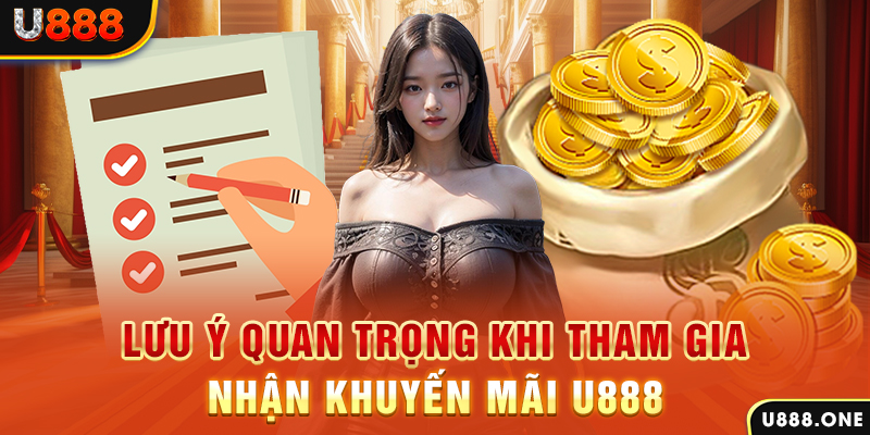 f8 bet bắn cá online vip