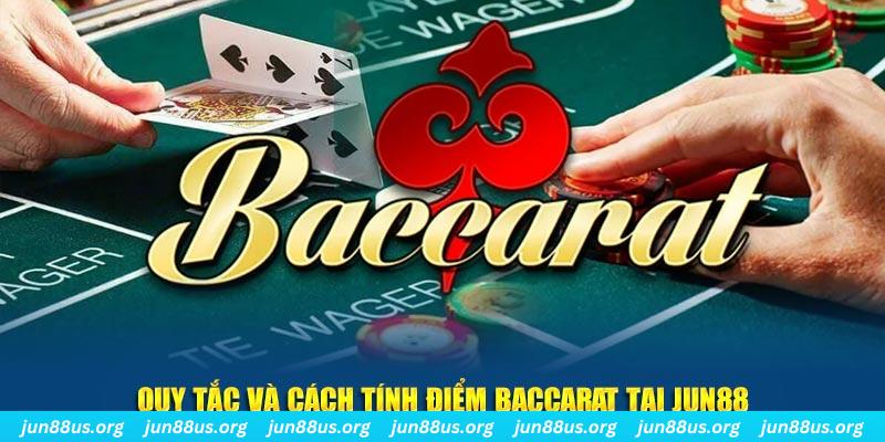 f8 bet nỗ hủ là gì
