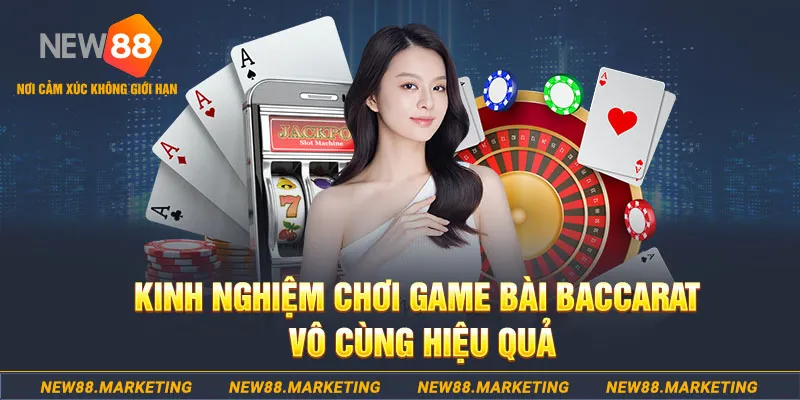 f8 bet what is baccarat