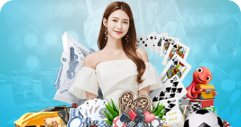 f8 bet may club nổ hũ