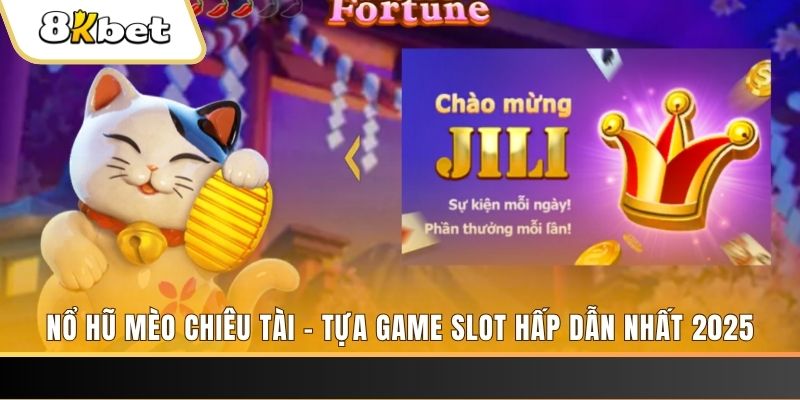 f8 bet xổ số miền bắc 30 ngày