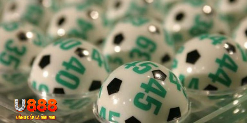 f8 bet game bai iwin tren may tinh