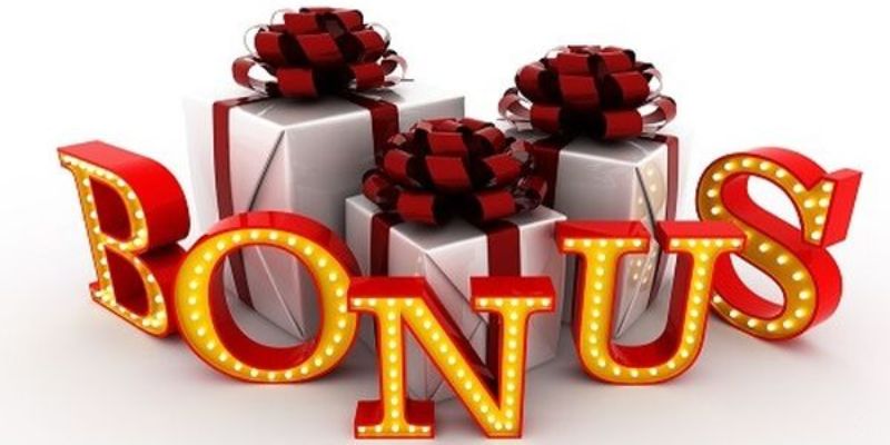 trò chơi baccarat là gì