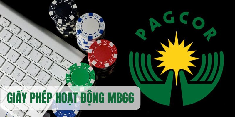 f8 bet casino máy tính