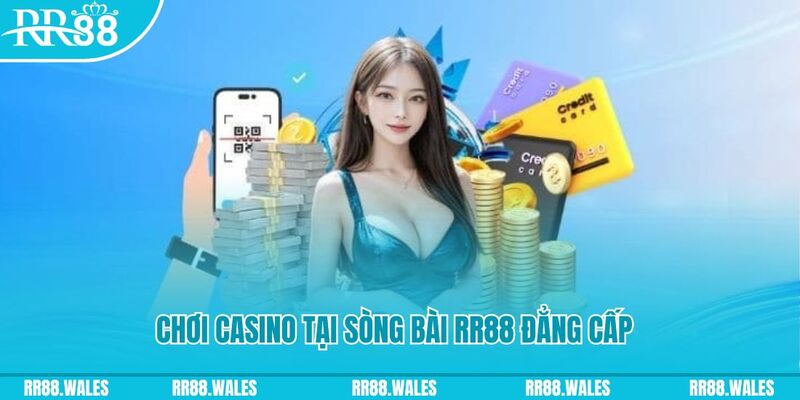f8 bet bản tình ca mùa đông
