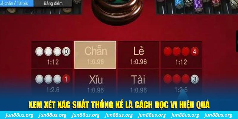 f8 bet đăng nhập liêng trực tiếp