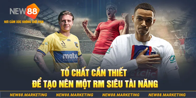 f8 bet đá gà thomo