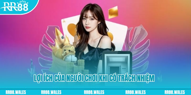 chơi nổ hủ là gì