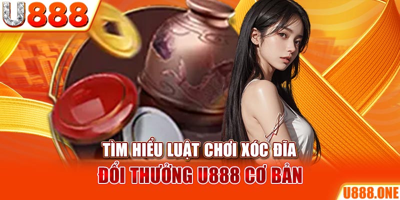 f8 bet xổ số miền bắc xổ số miền bắc
