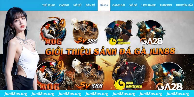 f8 bet đá gà trực tiếp bình luận viên