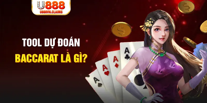 f8 bet slot tiếng việt là gì