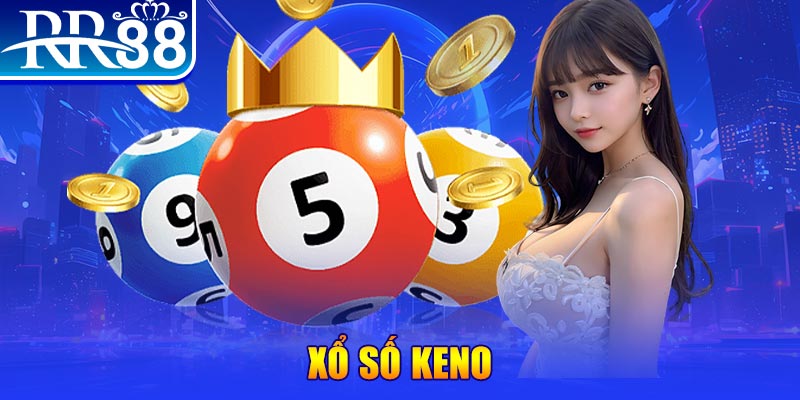 f8 bet game nổ hũ là game gì