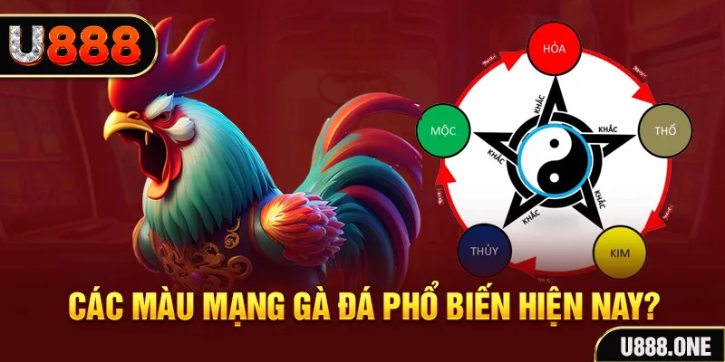 f8 bet FTG Điện Tử