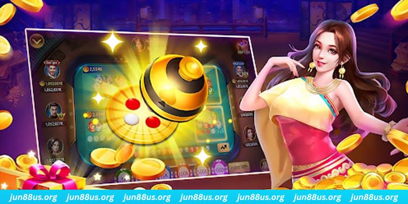 f8 bet chổi lông gà