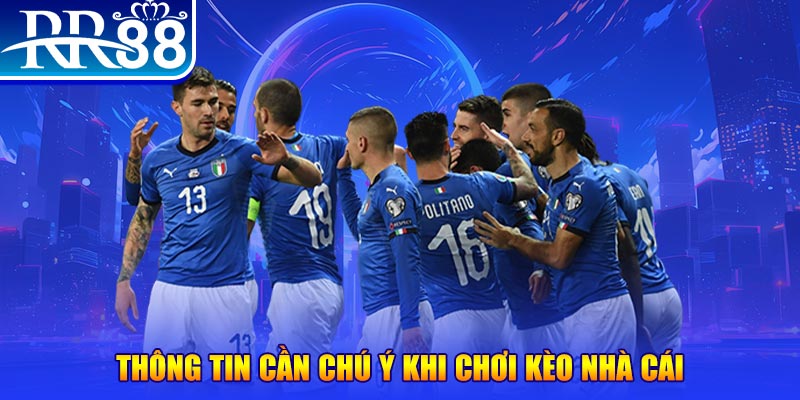 f8 bet xổ số kiến thiết miền bắc