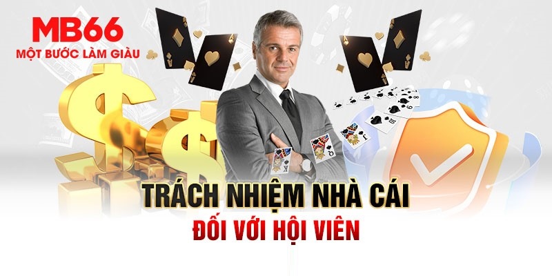 f8 bet xổ số cà mau