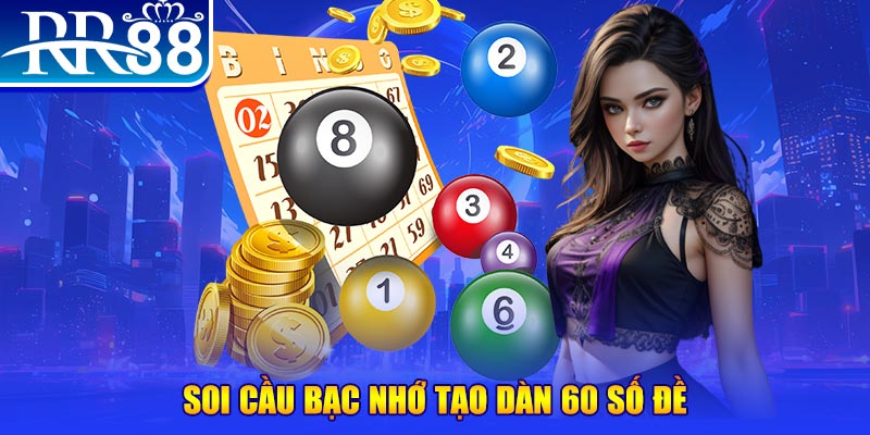 f8 bet game máy bay nổ hũ