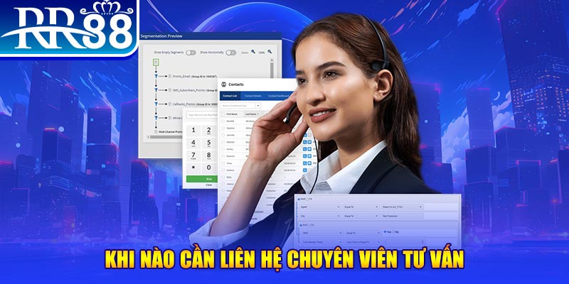 f8 bet đăng nhập lô đề dễ thắng