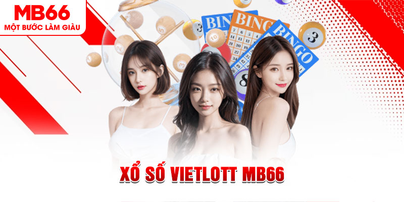 f8 bet xổ số trực tiếp miền bắc