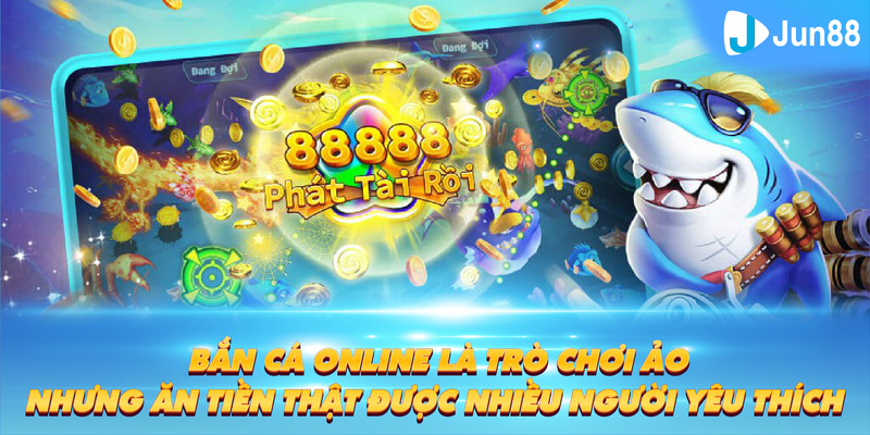 f8 bet xổ số thứ năm hàng tuần