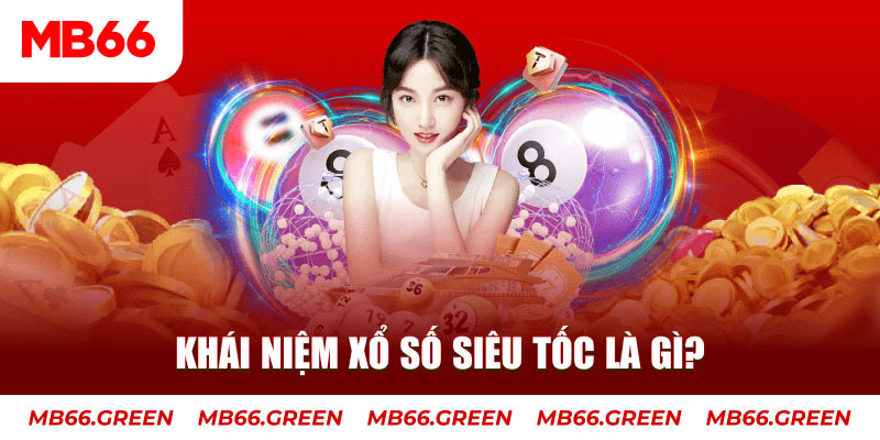 f8 bet cá cược online bị phạt như thế nào