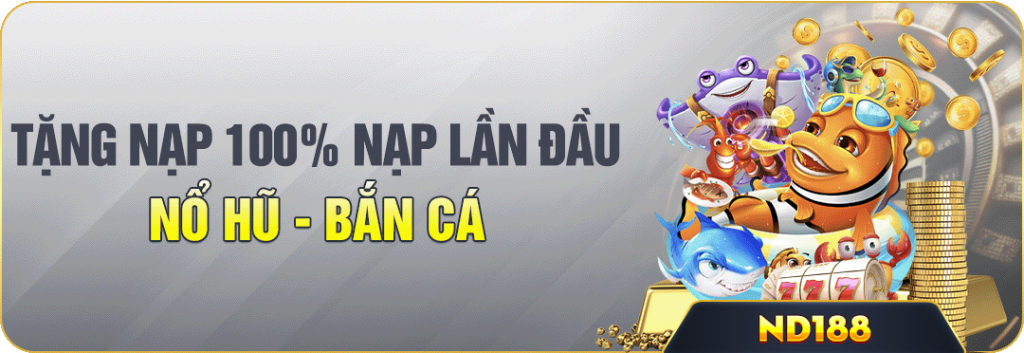 f8 bet tai game danh bai online tren may tinh