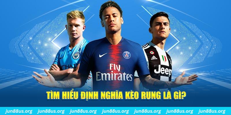 f8 bet trực tiếp xổ số miền bắc